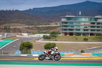 motorbikes;no-limits;october-2019;peter-wileman-photography;portimao;portugal;trackday-digital-images